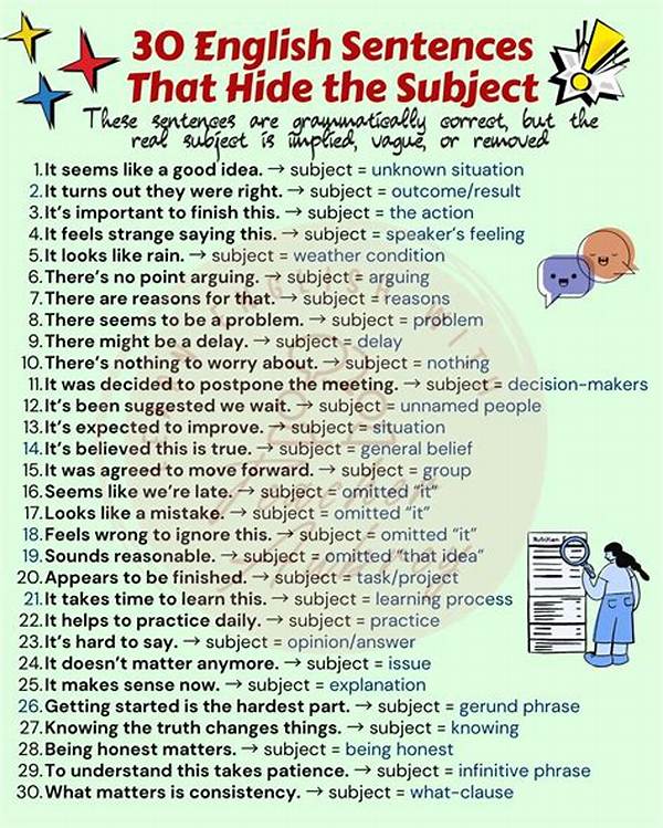 How to Say 30 in English: Visual Phonetics, Audio Cues, and the 21 to 30 Cheat Sheet