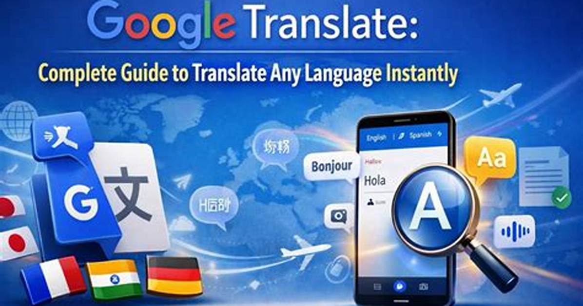How to Translate Tenedor in English: Complete Cutlery Guide and Pronunciation
