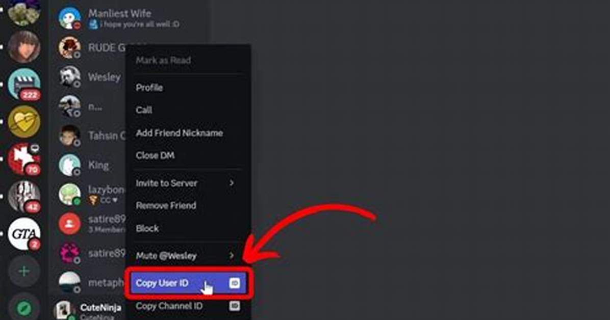 How to Use Discord to Catch One Piece Target Restocks: Complete Notification and Checkout Guide