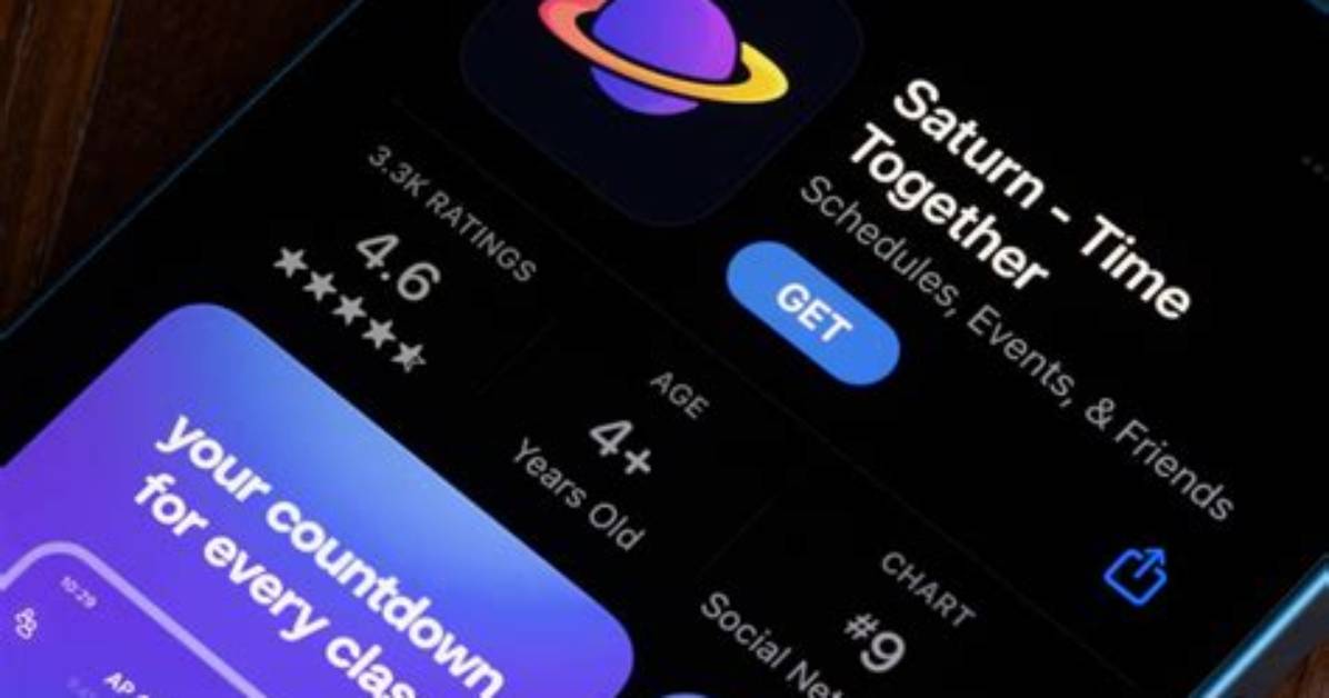 How to Use the Saturn App: Sign-in Workarounds and Complete Faq