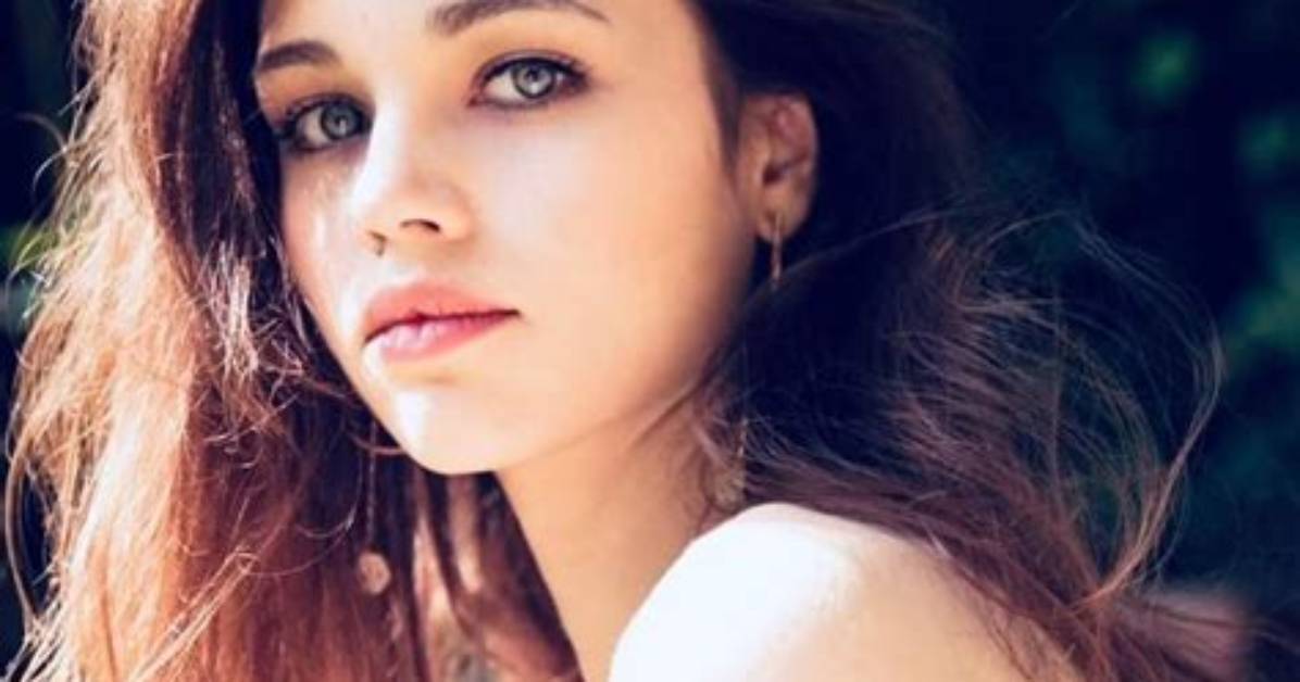India Eisley's Complete Career Timeline: from Breakout Star to 2026 Resurgence