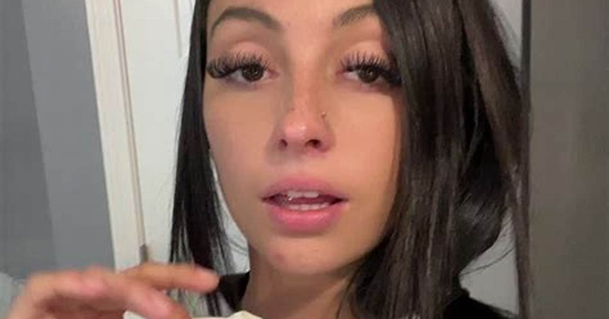 Indiana Mylf Onlyfans Leak Explained: Creator Rights, Piracy, and Scams