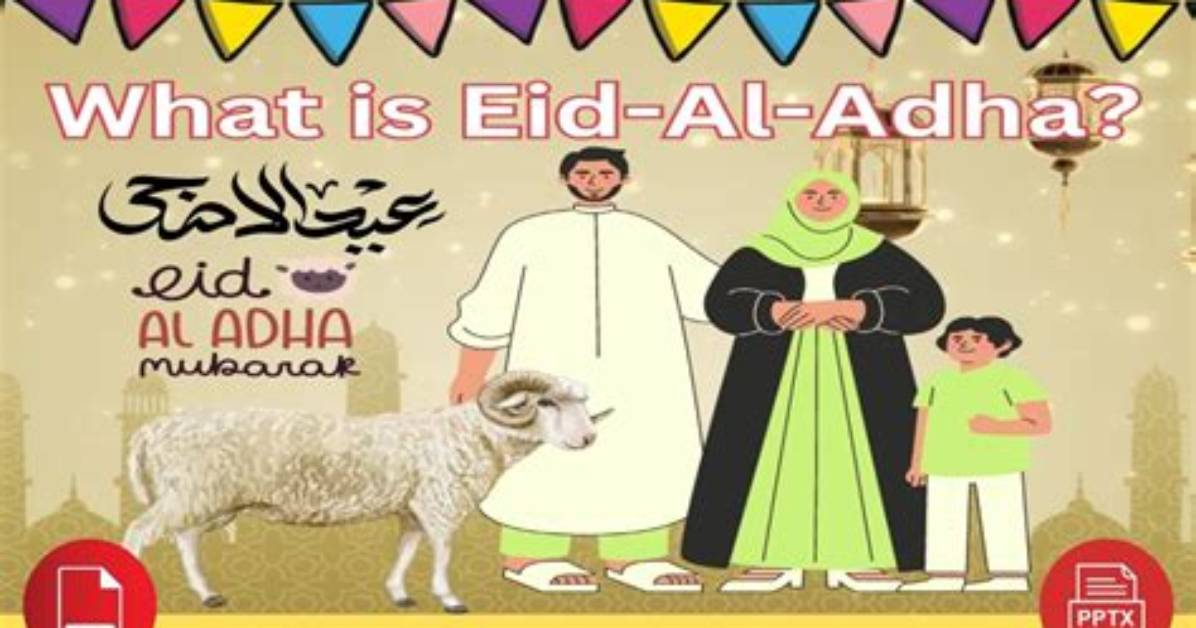 Insha Allah Meaning and Eid Al-Adha: Complete Guide to Dates, Traditions, and Hajj
