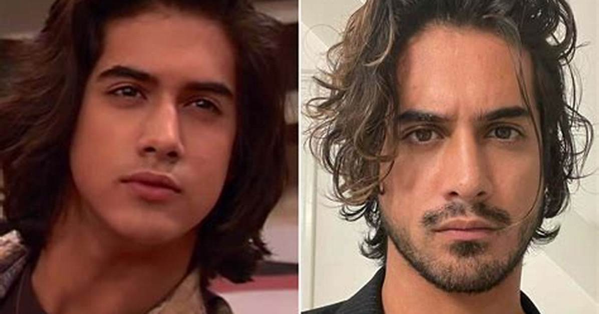 Inside Avan Jogia’s Secret Role in ‘Backrooms’: the Creepypasta Twist Hidden in Plain Sight