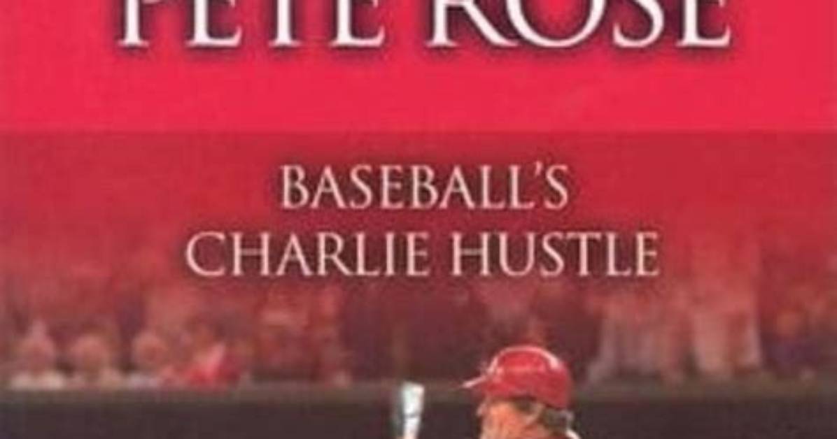 Inside Charlie Rose Baseball: Vintage Memorabilia, Pro Gear, and San Jose's Diamond Sanctuary