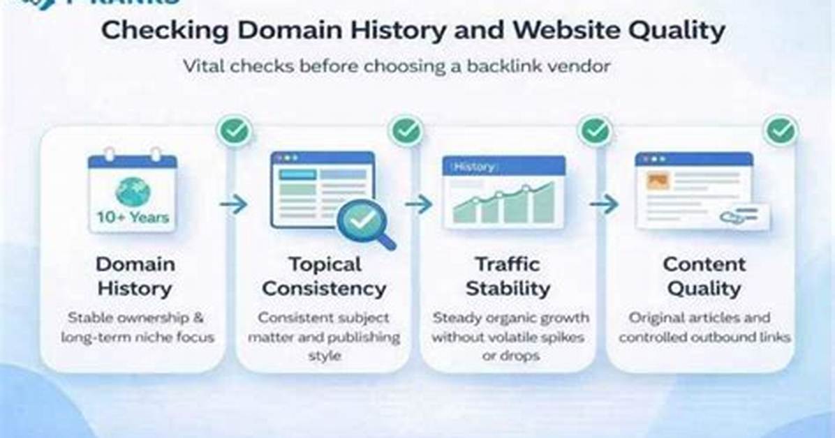 Inside Cutieclaire. Com: Website Domain History and Digital Footprint Examined