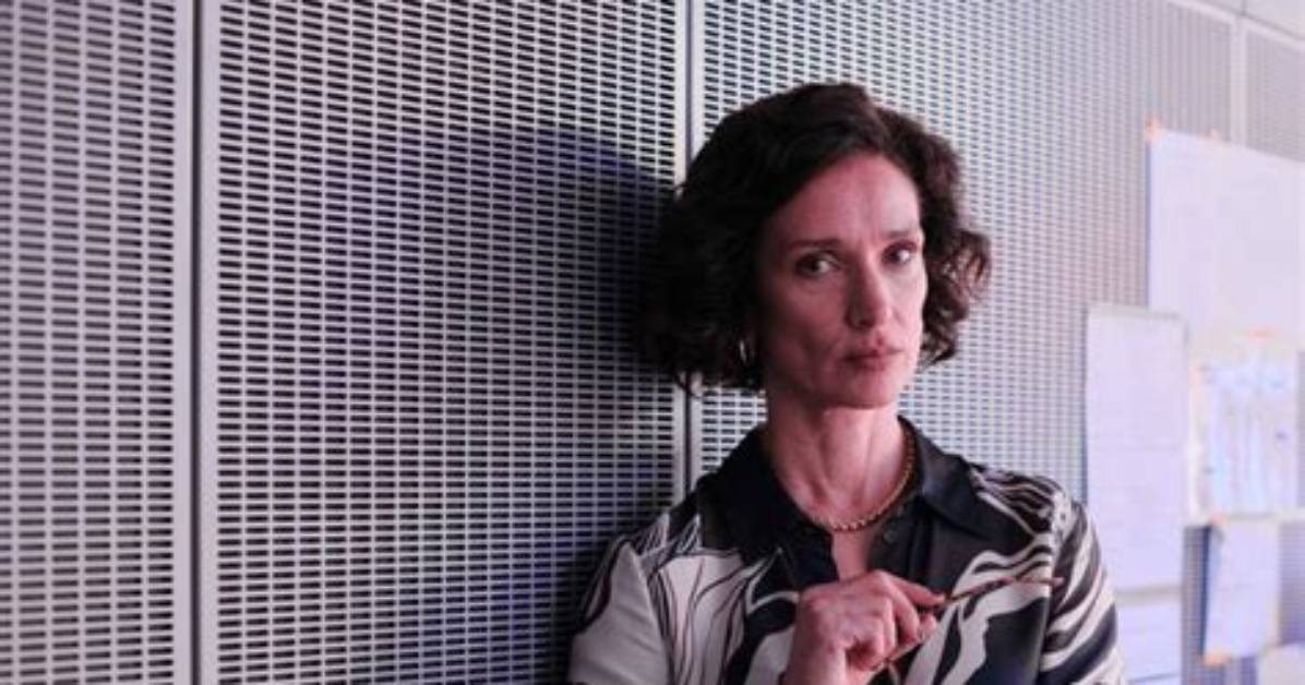 Inside Indira Varma’s Secretly Star-Studded Marriage: Who Is Her Famous Husband Colin Tierney?