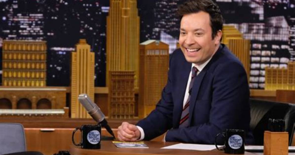 Inside Jimmy Fallon’s $70M Net Worth: Real Estate, Salary Records, and Luxury Assets
