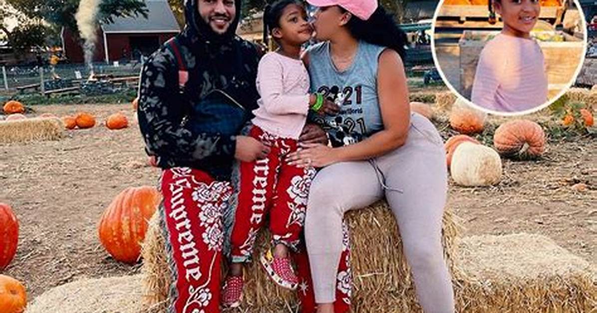 Inside Natalie Nunn and Jacob Payne's Family Life: Photos, Vow Renewals, and Key Milestones