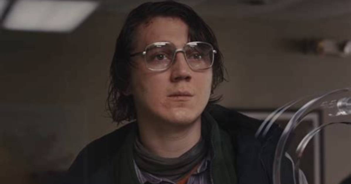 Inside Paul Dano’s Method: How the Wizard of the Kremlin and East of Eden Redefine His Craft