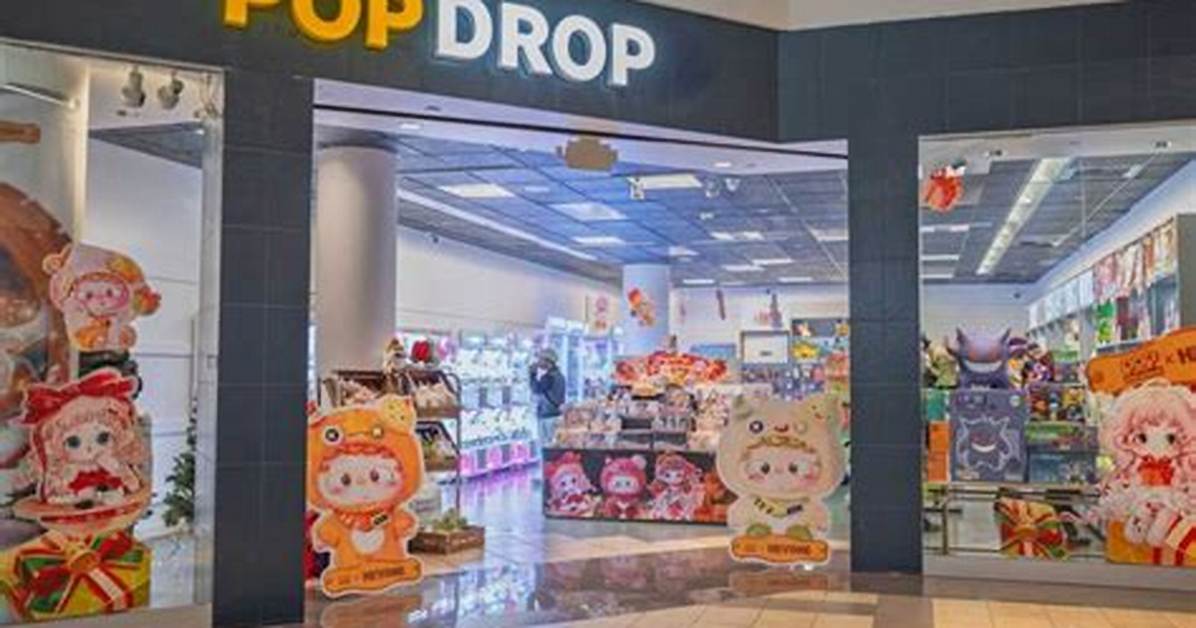 Inside 'Pop It and Drop It': How Soccer Fans Are Powering Ronald Mcdonald House Charities