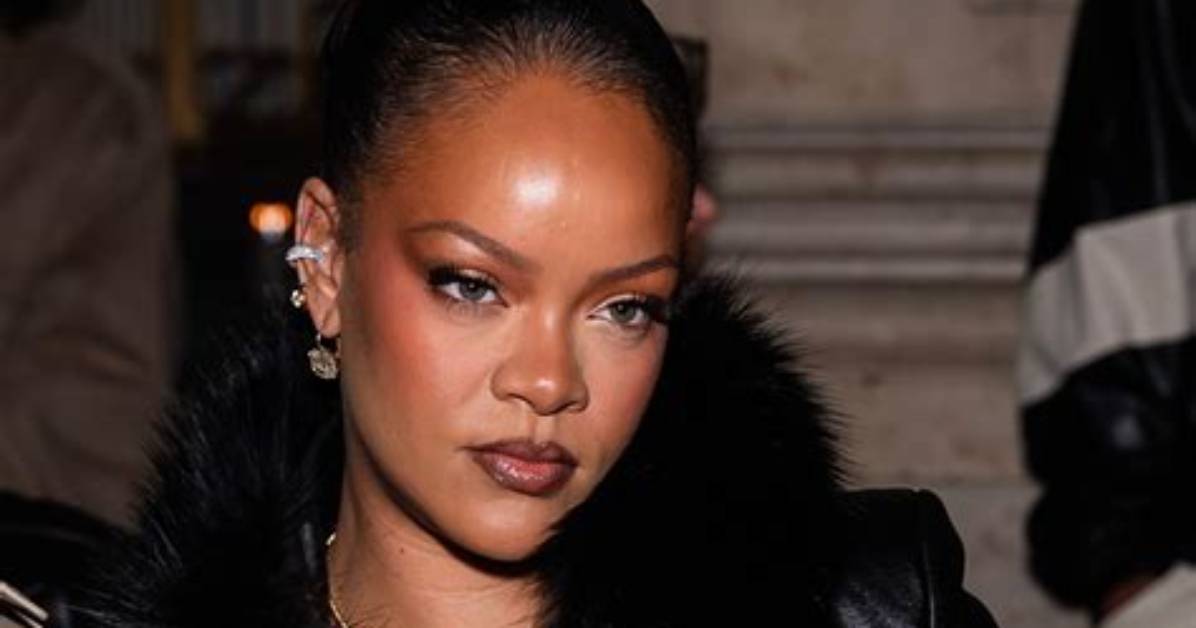Inside Rihanna's 'S&M': How a Taboo Pop Anthem Redefined 2010S Radio