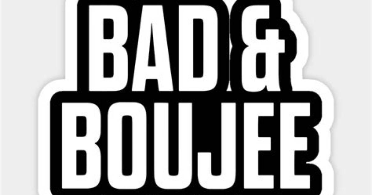 Inside the Anatomy of 'Bad and Boujee': How Migos Crafted Modern Rap's Most Quotable Anthem