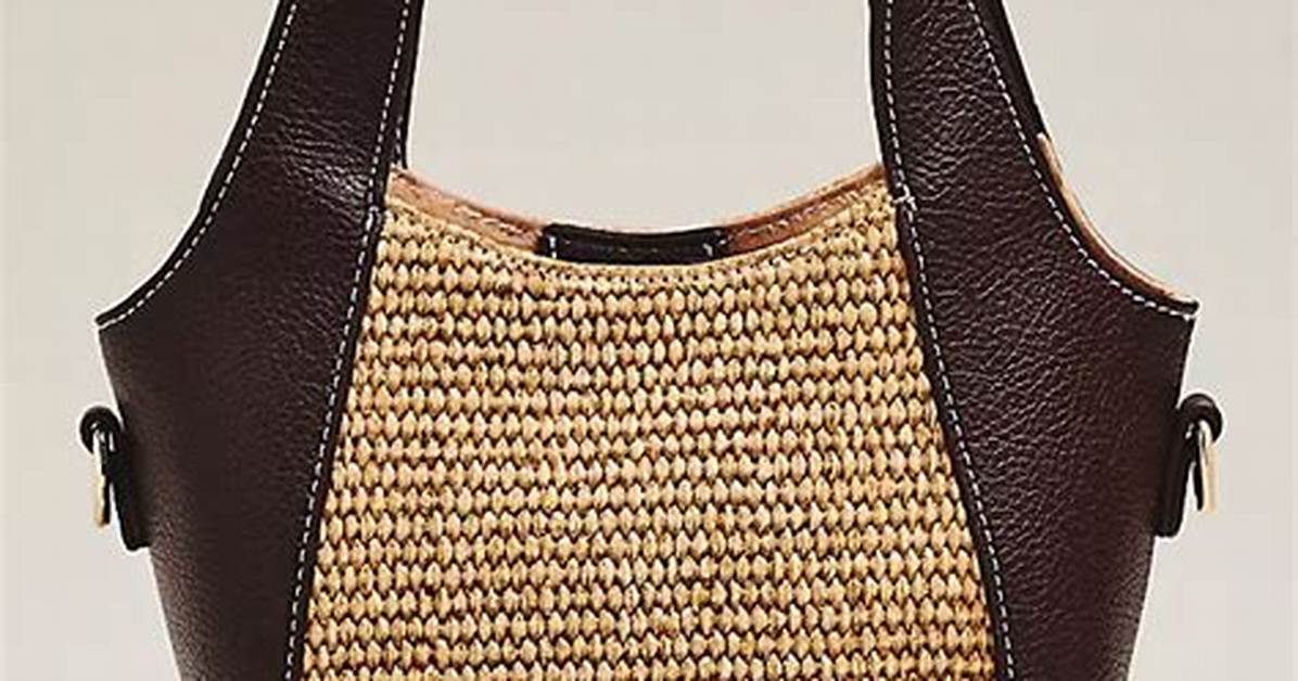 Inside the Anthropologie Sonia Mini Slouchy Tote: Real Capacity, Texture, and Outfit Proof