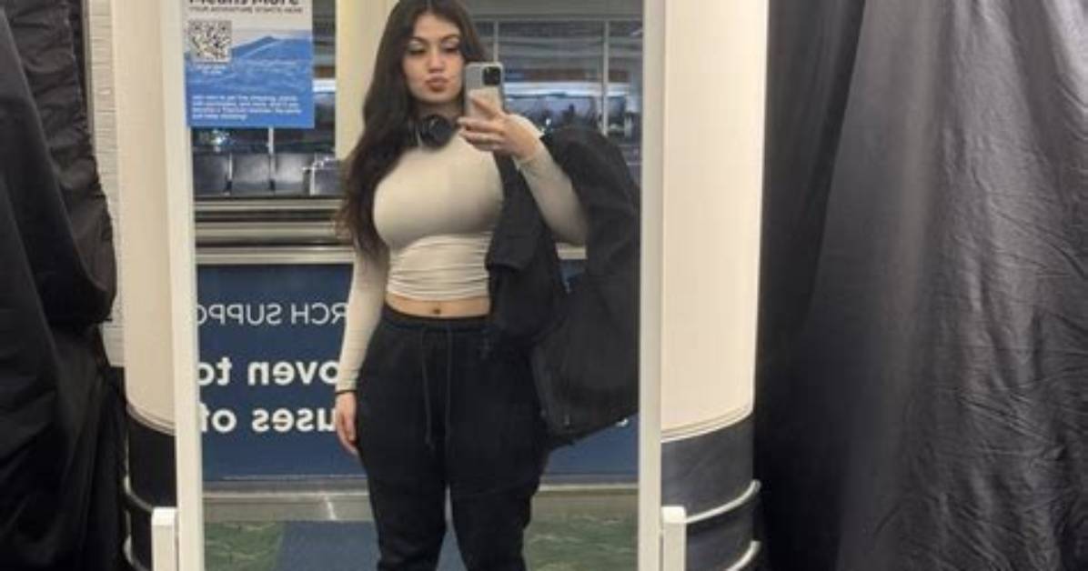 Inside the Corrlinkss Onlyfans Leak Rumors: What Sparked the Viral Firestorm?