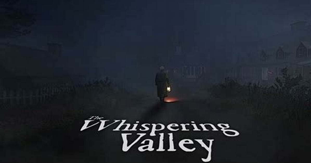Inside the Eerie World of Folk Valley: the Viral Tiktok Sensation Stirring Controversy
