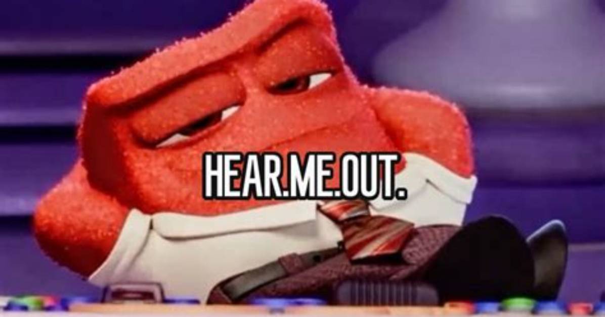 Inside the 'Hear Me Out' Vodcast Wave: Major Headlines, Athlete Protections, and Controversial Clips