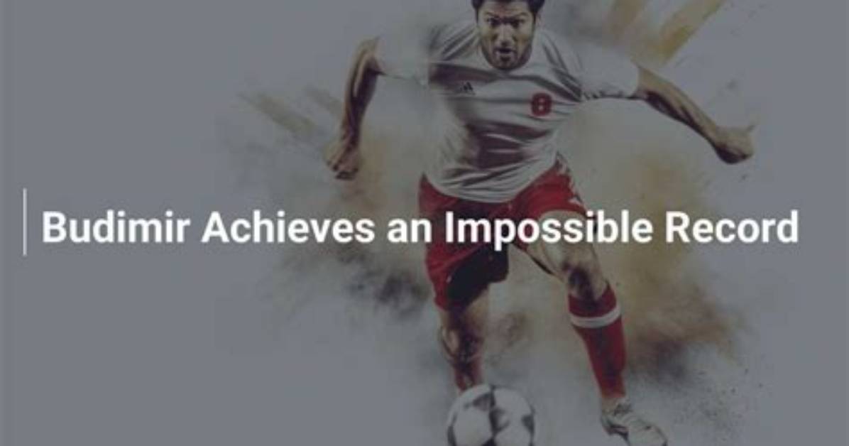 Inside the Impossible Record: How 19 One-Meter Plyo Push-Ups Shattered World Limits