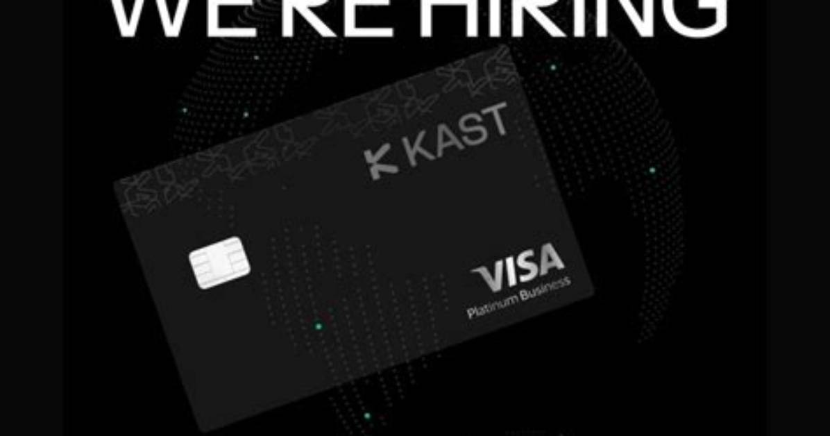 Inside the Kast Dynasty: Careers, Public Roles, and Online Profiles Examined