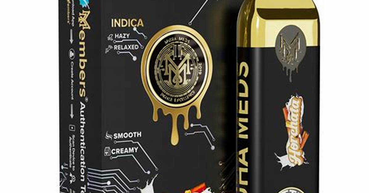 Inside the New Gen Muha Phenomenon: How a $180M Empire Reinvented Its Hardware