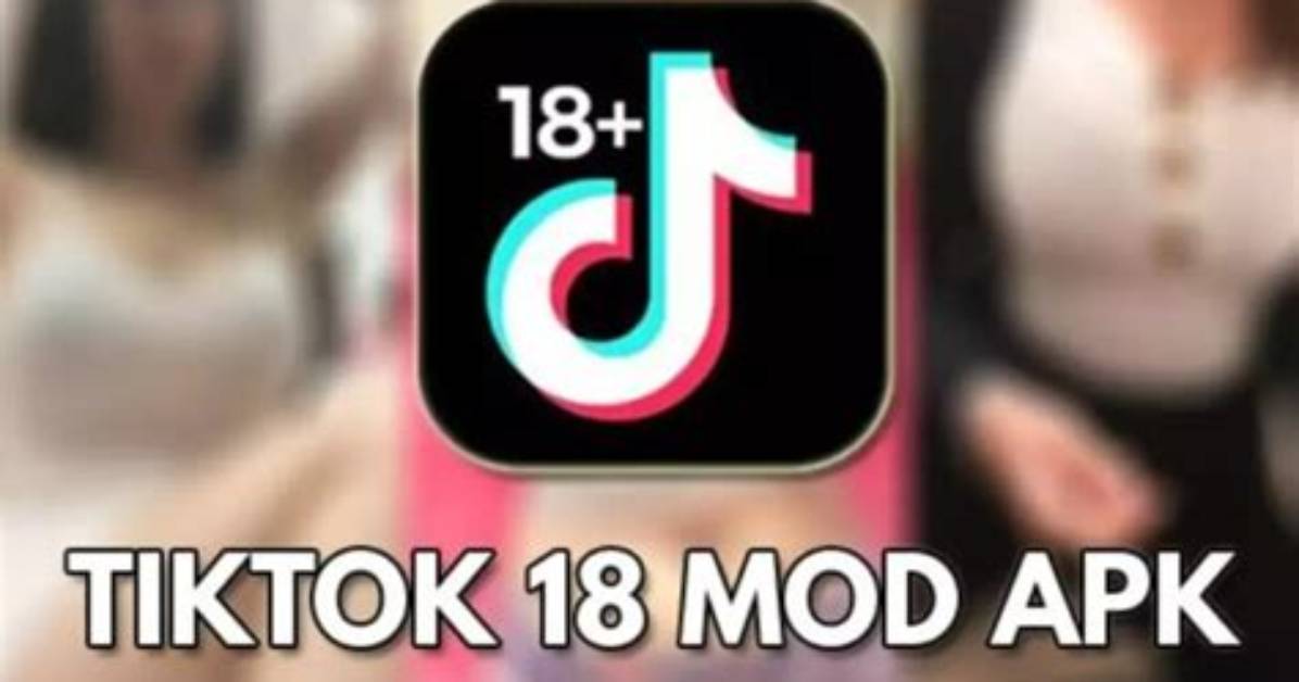 Inside the 'Tiktok 18+' Craze: What the Screenshots and Viral Links Actually Show