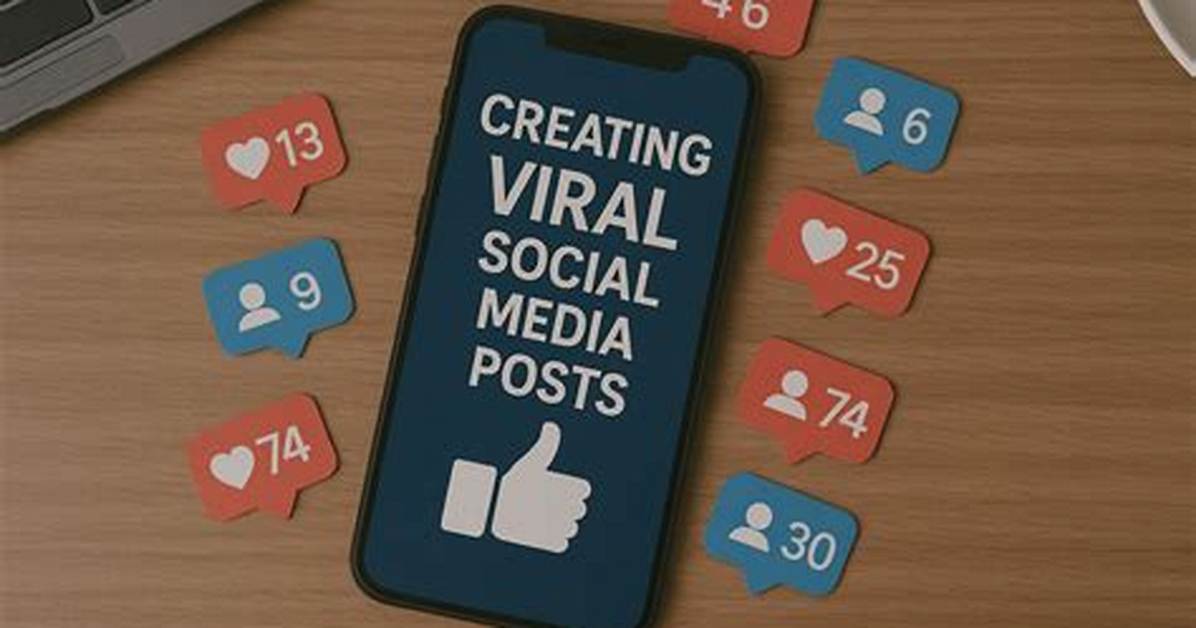 Inside the Viral Posts: the Social Media Receipts Behind the 'Sinners' 'Y'all Klan?' Phenomenon