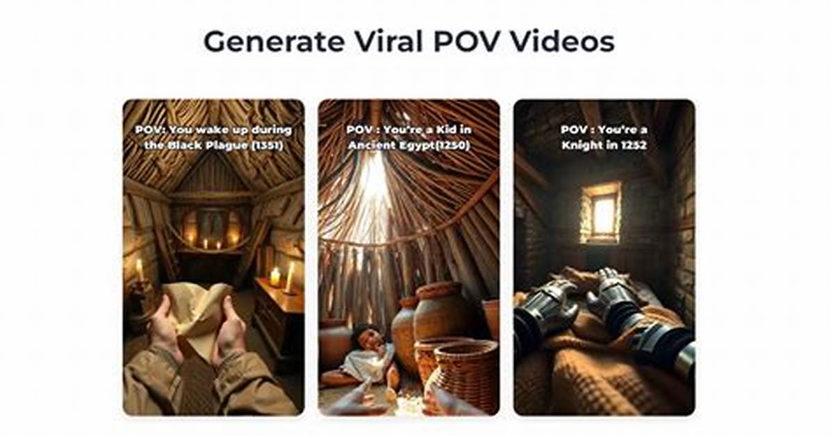 Inside the Viral 'Pov Cheat with Me on Vacation' Trend Sparking Outrage Online