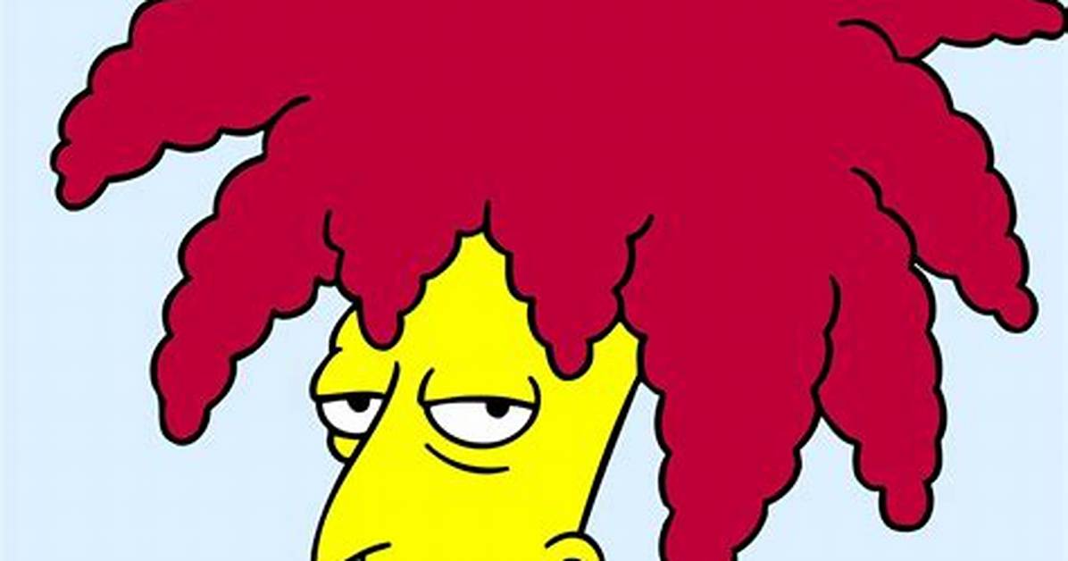 Inside Tingeltangel Bob’s Legacy: Why Sideshow Bob Remains the Simpsons’ Deadliest Villain