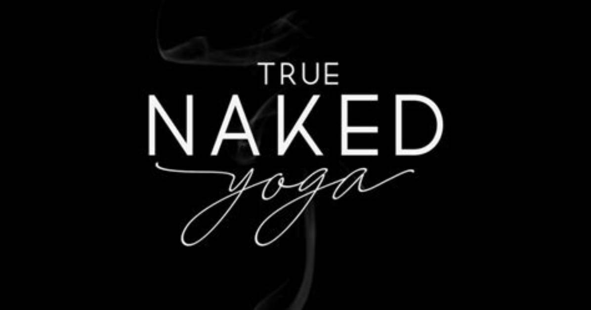 Inside True Naked Yoga: Why Models Are Abandoning Runways for Barefoot Freedom