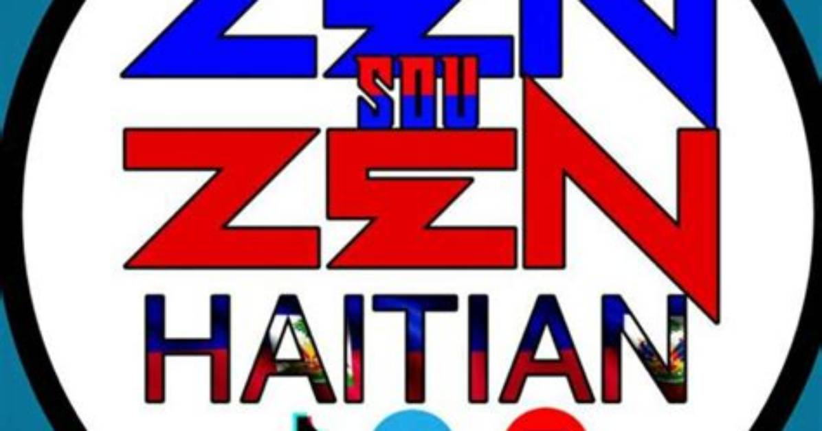 Inside Zen Sou Zen: Why Haitian Telegram Channels Are Exploding with Leaks and Drama