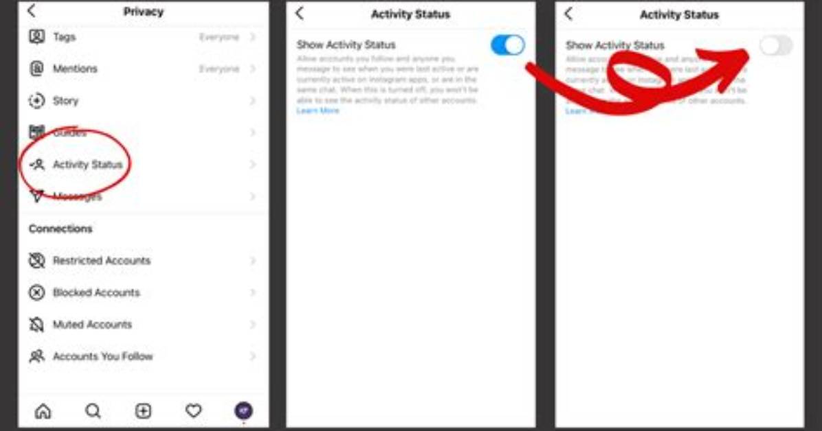 Instagram Privacy Updates: How Activity Status Controls Changed This Year