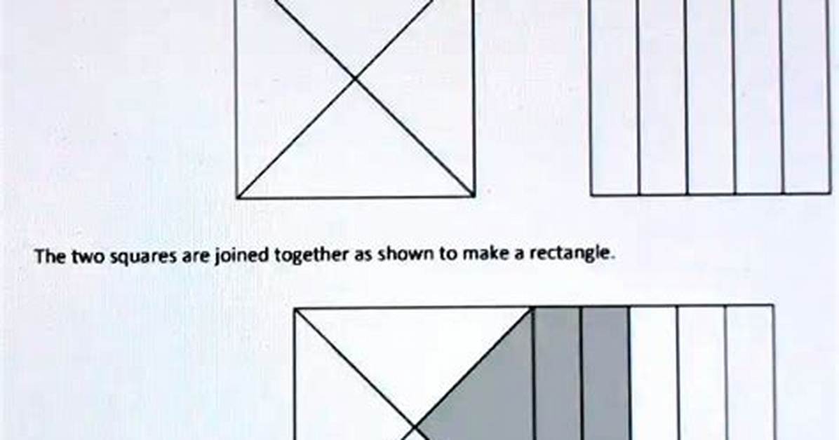 Is 2 Divided by 4 Equal to 2 or 0.5? the Costly Math Mistake Explained