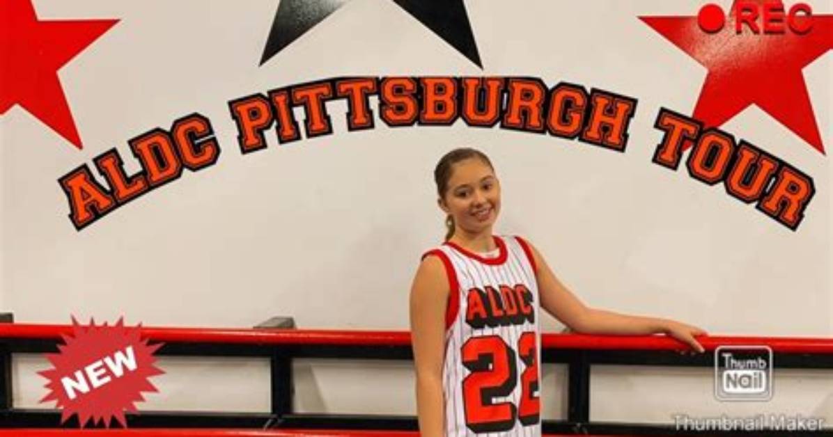 Is Aldc Pittsburgh Still Open? Fact-Checking Abby Lee Dance Company's Status