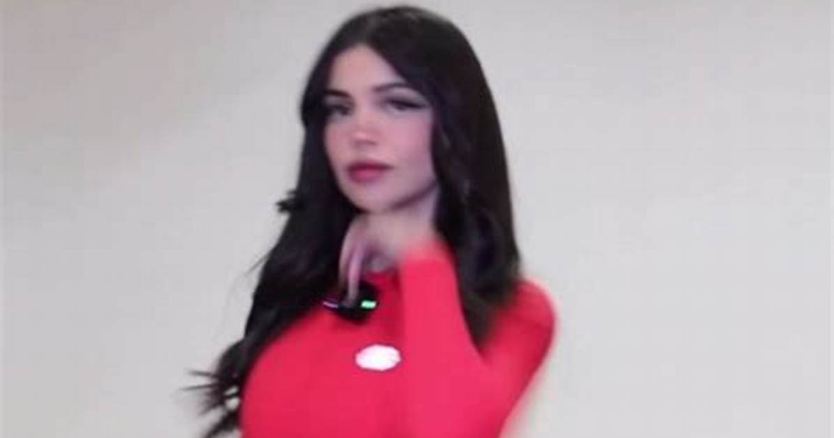 Is Alina Rose Connected to Candy Love? Everything You Need to Know About the Drama