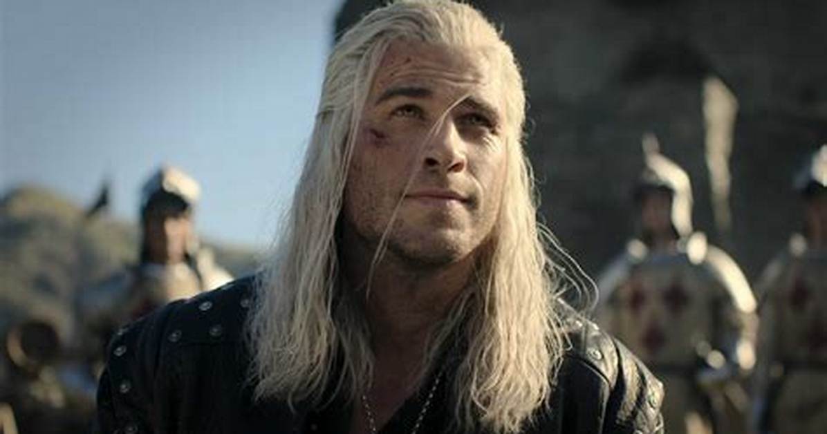 Is Allan's Finale Really the End? Deconstructing Season 3'S Closure