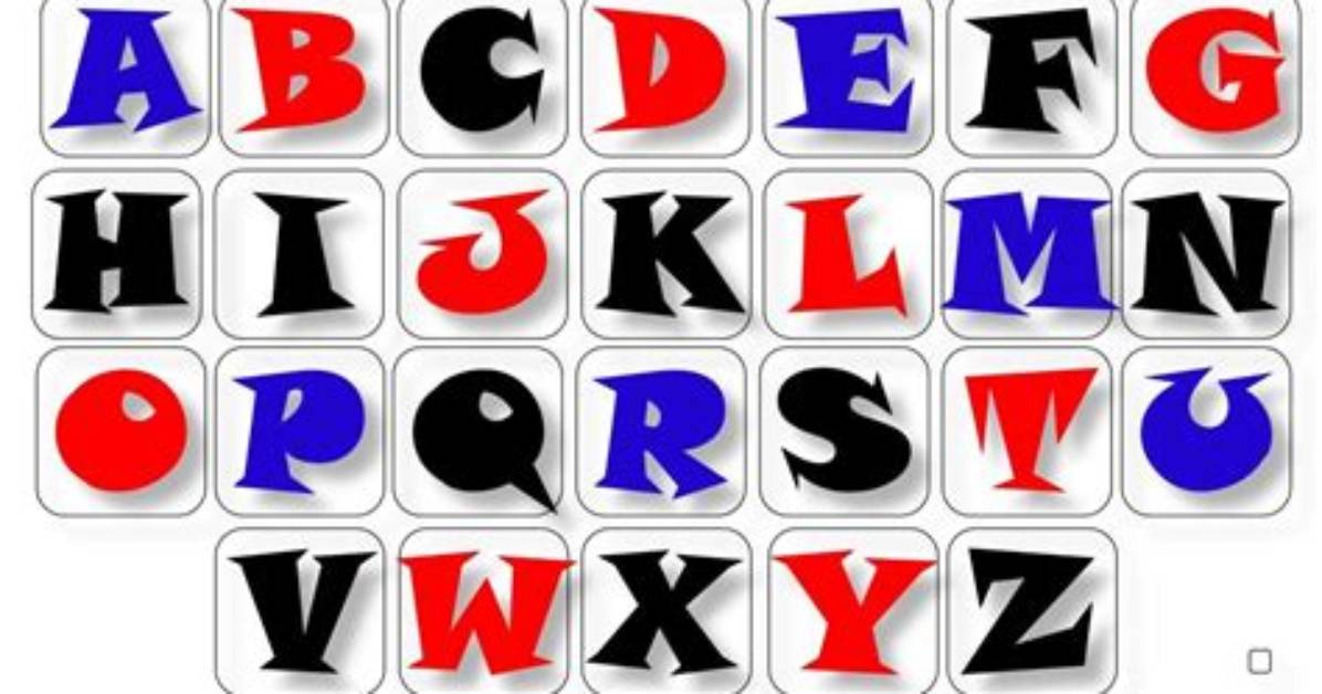 Is 'B E T C H' Just a Meme or an Algorithmic Evasion Strategy? the Digital Linguistics Explained