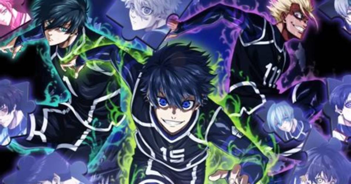 Is Blue Lock Season 3 Releasing Soon? Fact-Checking Rumors and Real Dates