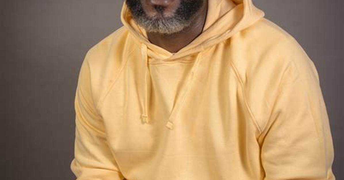 Is Calvin Hill Okay? Debunking the Viral Death Rumors and Recent Obituary Confusion