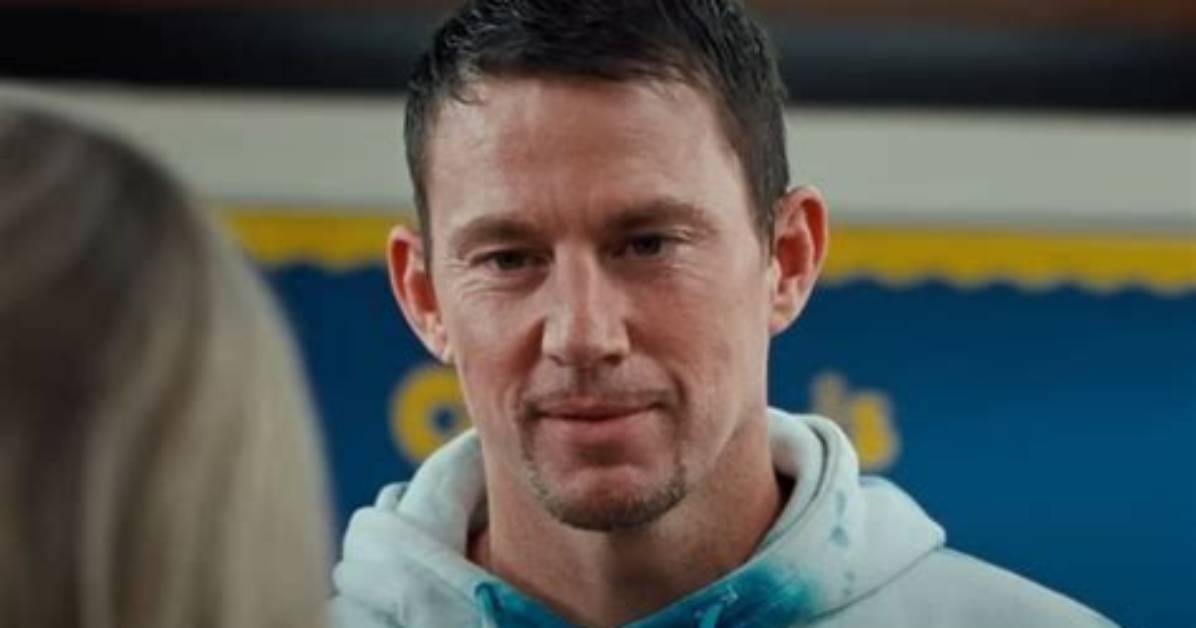 Is Channing Tatum Actually Changing His Name to Jeff? Fact-Checking the Viral Claim