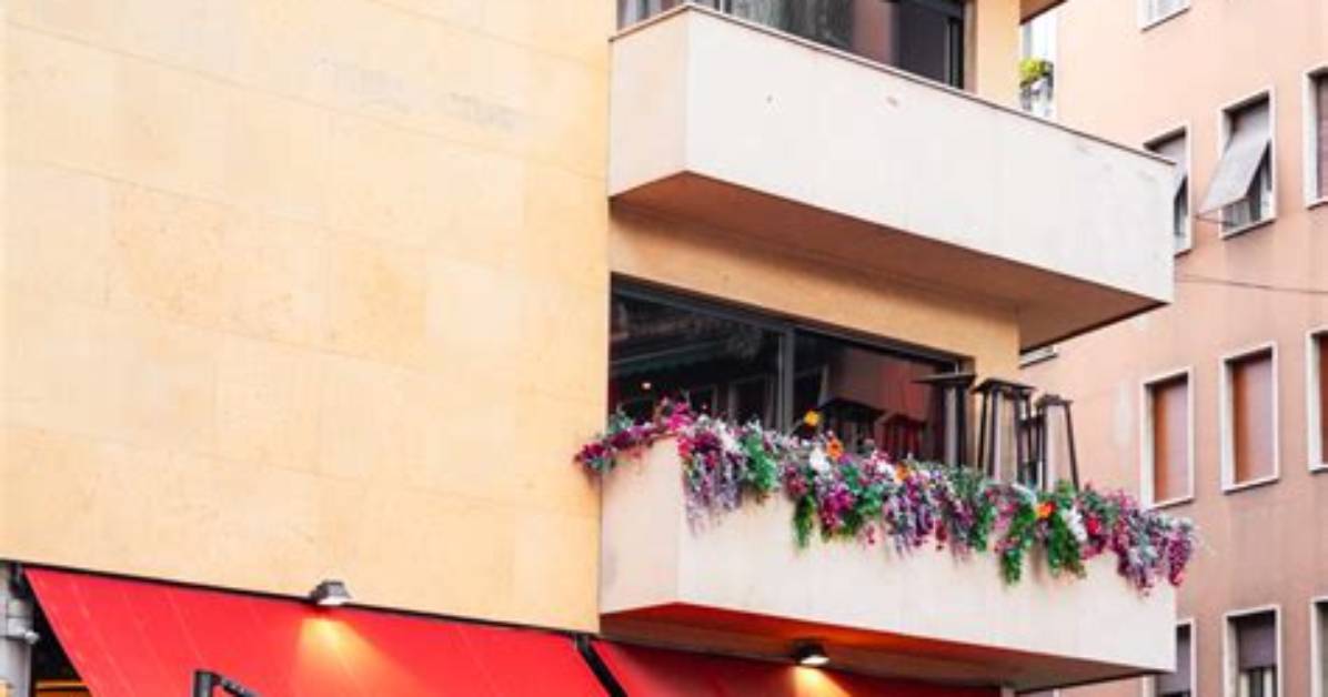 Is Crazy Pizza Milan Worth the Splurge? Photos, Prices, and Taste Test Reality Check