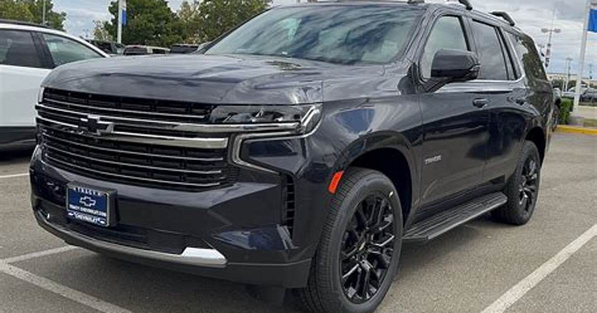 Is Dark Ash Metallic Disappearing? the Truth About Chevy’s Most Popular Paint