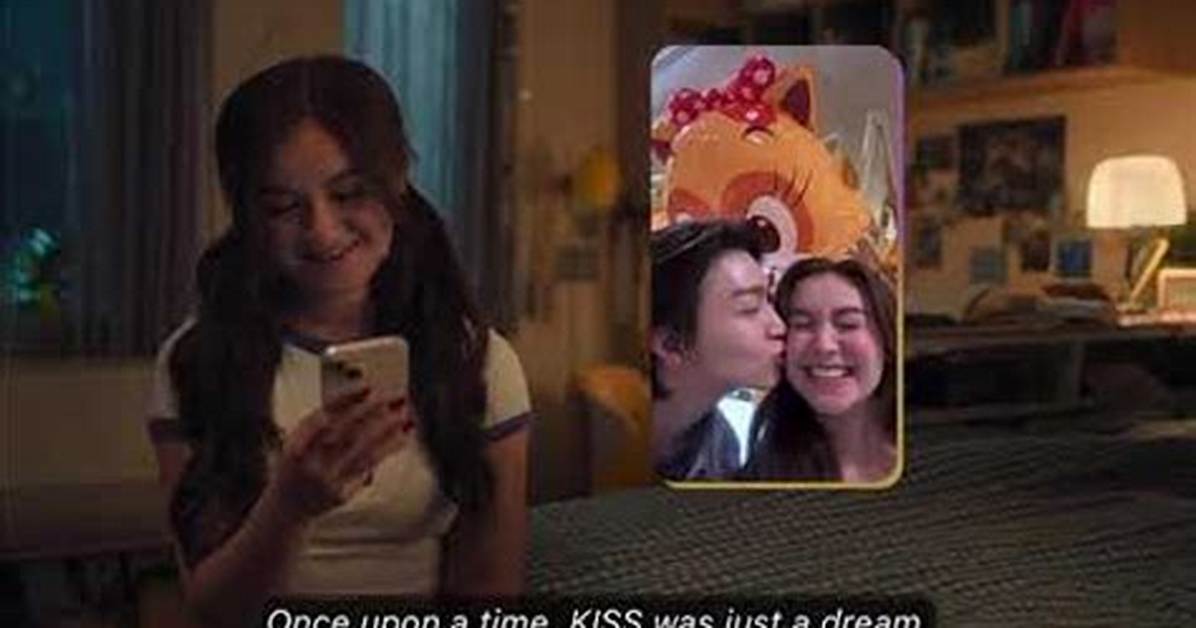 Is Eunice Really Pregnant with Min Ho's Baby? Inside the Shocking Xo, Kitty Twist