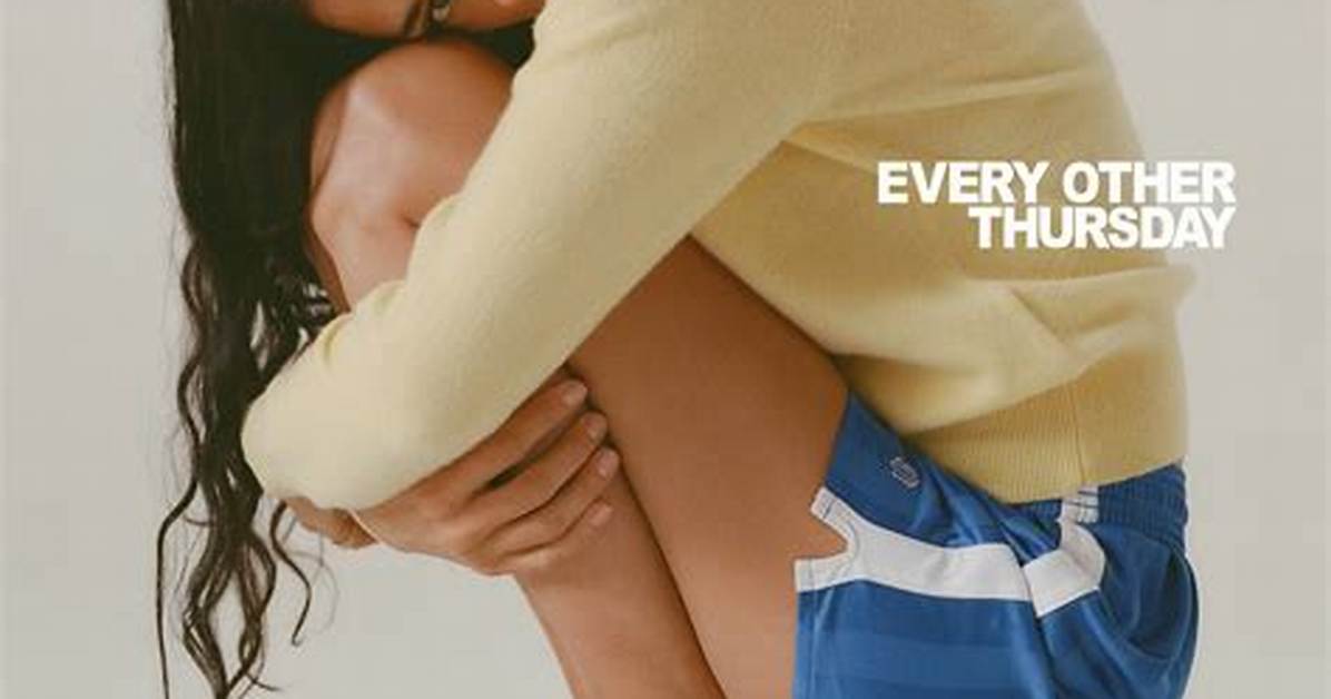 Is Every Other Thursday Worth the Hype? an in-Depth Brand and Quality Breakdown