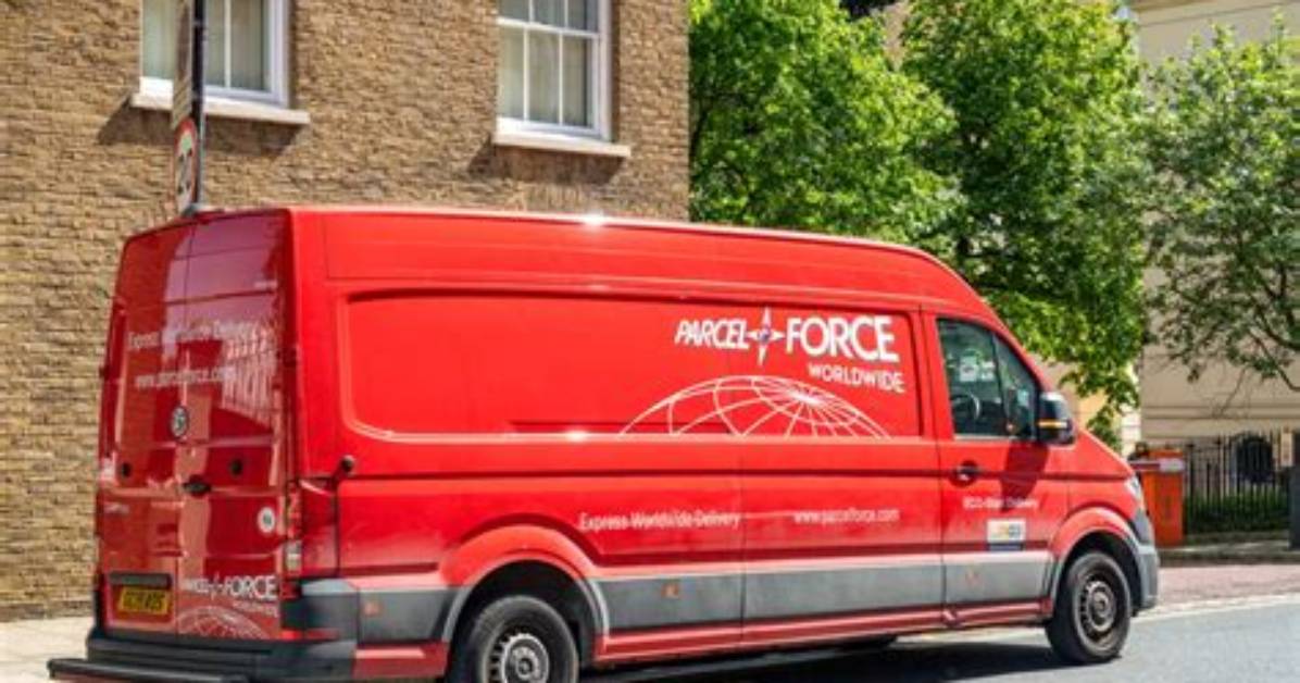 Is Express Delivery Guaranteed? Investigating Parcelforce 24 and 48 Service Claims