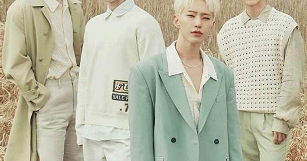 Is It 17 or Seventeen? Ap Style vs Chicago Manual Fact-Checked