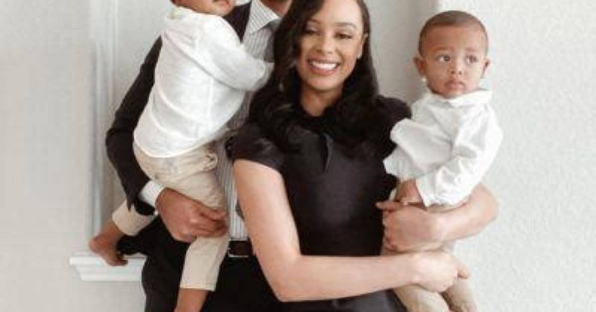 Is Kristy Sarah a Jehovah’s Witness? the Real Reason Fans Link Her Divorce to Jw Doctrines
