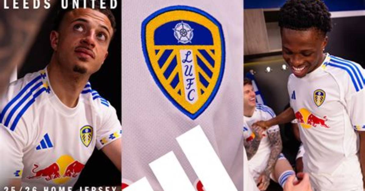 Is Leeds Really the Uk's New Powerhouse? Fact-Checking the Boom
