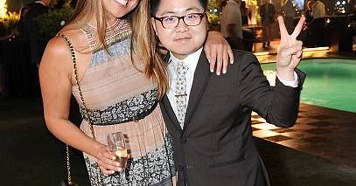 Is Matthew Moy Secretly Dating? Inside the Star's Private Romance Rumors
