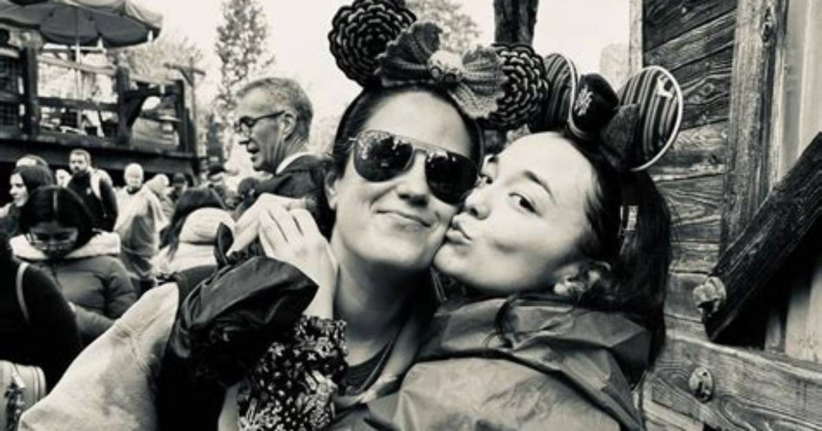 Is Midori Francis Married? the Real Truth Behind Her Relationship Status