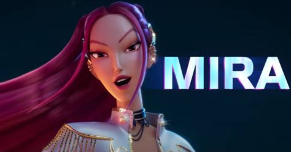 Is Mira Returning in Kpop Demon Hunters 2? Separating Fact from Rumors
